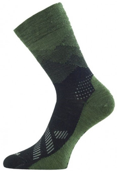 Носки «FWO 696»
