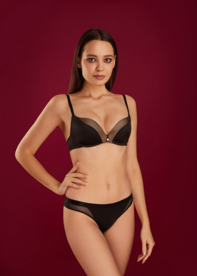 Бюстгальтер