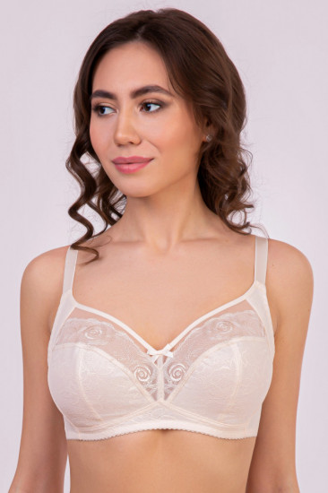 Бюстгальтер