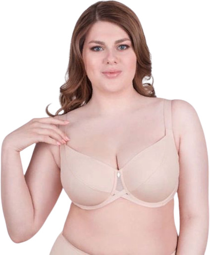 Бюстгальтер