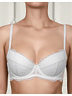 bianco (ақ)