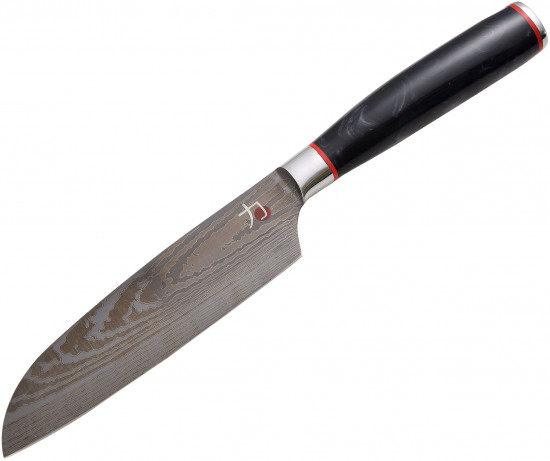 Нож сантоку «Tetsu»