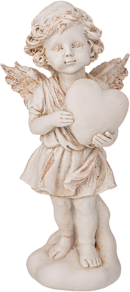 Фигурка | Amore | Lefard