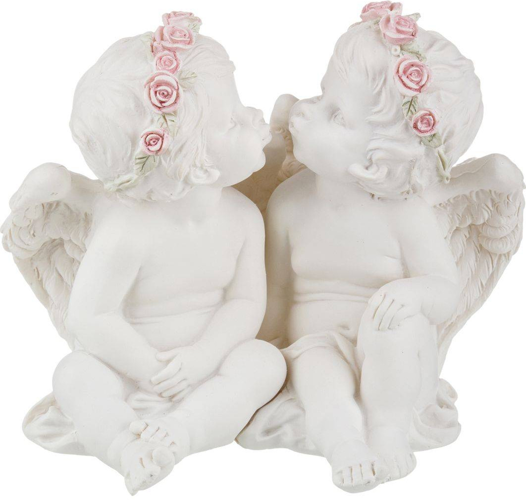 Фигурка | Amore | Lefard
