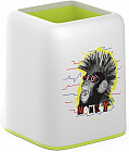 Подставка настольная «Punky Monkey»