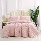 пепельная роза