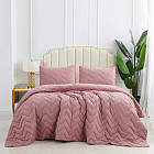 чайная роза