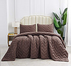 шоколадный