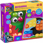 Мозаика для малышей