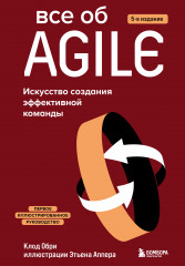 Все об Agile