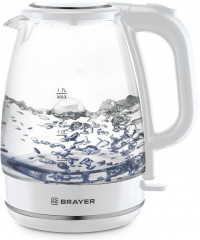 Чайник электрический Brayer BR1030