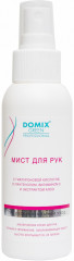 Мист для рук