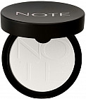 Пудра для лица «Translucent Setting Powder»