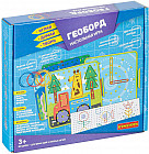 Игра настольная «Геоборд»