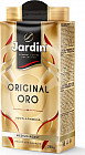Кофе молотый «Original Oro»