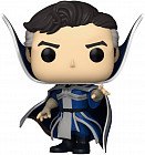 Фигурка «Doctor Strange in the MoM Supreme Strange»
