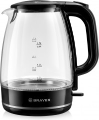 Чайник электрический Brayer BR1030