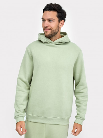 Анорак мужской