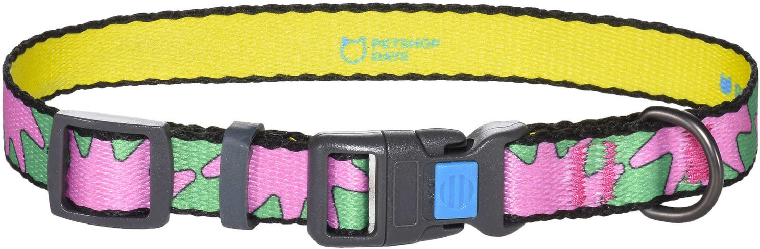 Ошейник для собак | Petshop