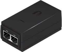 Инжектор PoE Ubiquiti PoE-24-12W-G