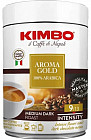 Кофе молотый «Aroma Gold»