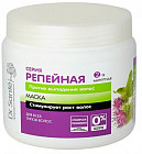 Маска для волос
