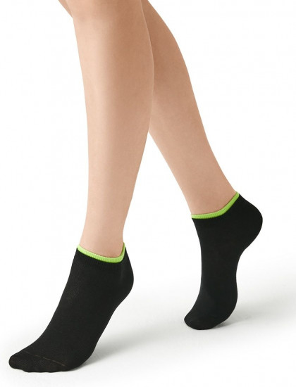 Носки женские