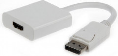 Переходник Cablexpert HDMI DisplayPort
