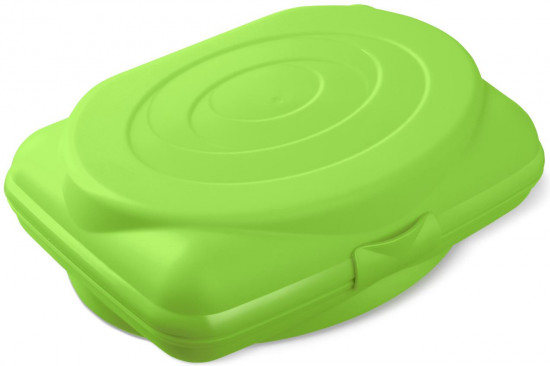 Ланч-бокс «Пранзо»