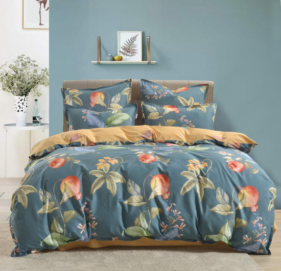 Комплект постельного белья