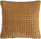 золотистый