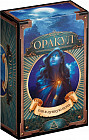 Карты Оракул «Сон в лунную ночь»