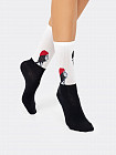 Носки женские