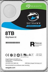 Жесткий диск Seagate SkyHawk Al