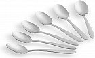 Набор ложек чайных «Ether»