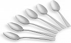 Набор ложек столовых «Flying»
