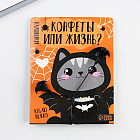 Наушники вакуумные VBT 1.0
