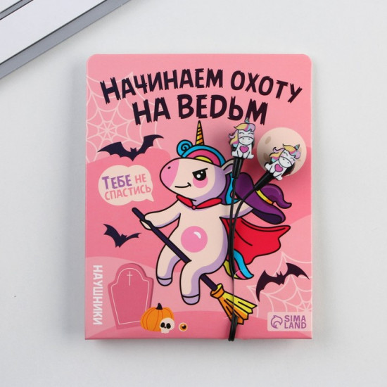 Наушники вакуумные VBT 1.4