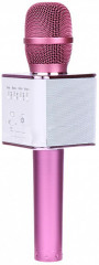 Микрофон SoundWave Q9
