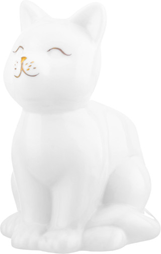 Салфетница «Кошка» | Elan Gallery