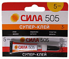 Суперклей