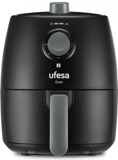 Аэрогриль Ufesa AF2050 Duet