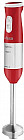 Блендер погружной BP4560 Optima