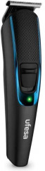Машинка для стрижки Ufesa GK6750 Groom