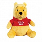 Мягкая интерактивная игрушка "Винни", "Ослик Иа", "Тигруля" в ассортименте (30 см)