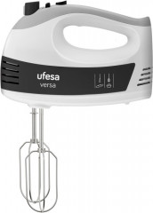 Миксер Ufesa BV4660 Versa