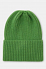 greenbriar
