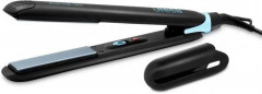 Выпрямитель для волос Ufesa PP5100