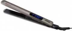 Выпрямитель для волос Ufesa PP5500 Velvet