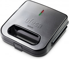 Сэндвичница Ufesa SW7870 Delish